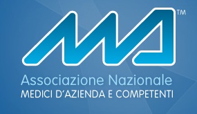 Clicca per accedere all'articolo Evento ECM: 39° congresso nazionale ANMA